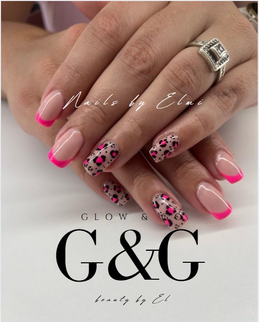 WhatsApp Image 2025-04-17 at 16.58.23