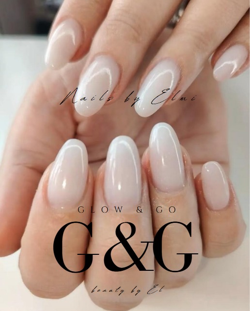 WhatsApp Image 2025-04-17 at 16.58.24 (1)