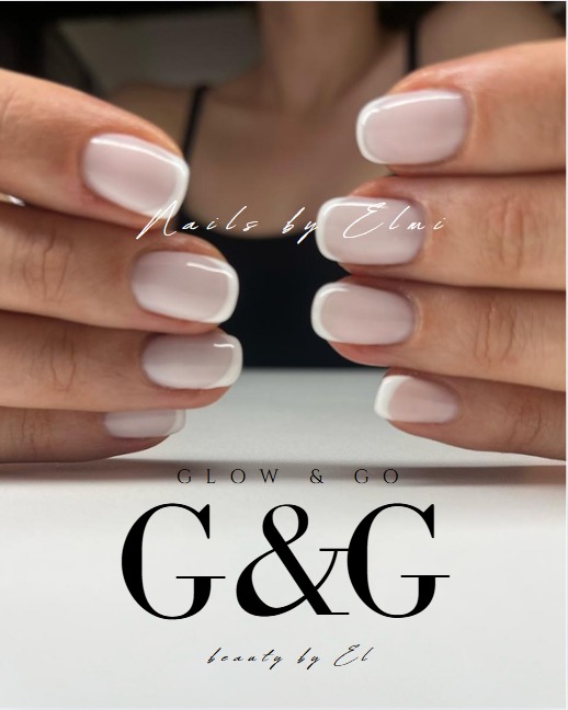 WhatsApp Image 2025-04-17 at 16.58.24 (2)