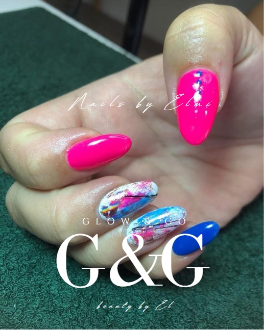 WhatsApp Image 2025-04-17 at 16.58.24