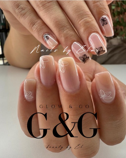 WhatsApp Image 2025-04-17 at 16.58.25 (1)