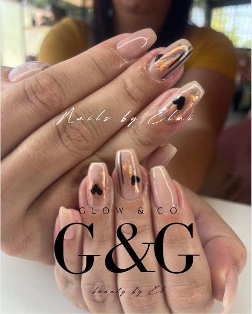 WhatsApp Image 2025-04-17 at 16.58.25 (2)