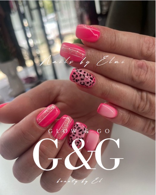 WhatsApp Image 2025-04-17 at 16.58.25