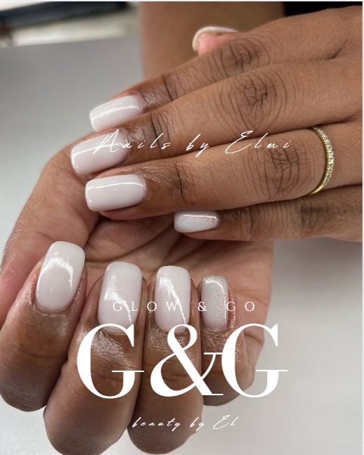 WhatsApp Image 2025-04-17 at 16.58.26 (1)