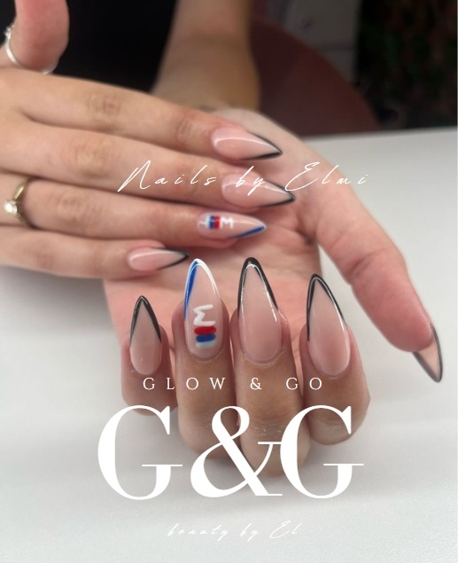 WhatsApp Image 2025-04-17 at 16.58.26