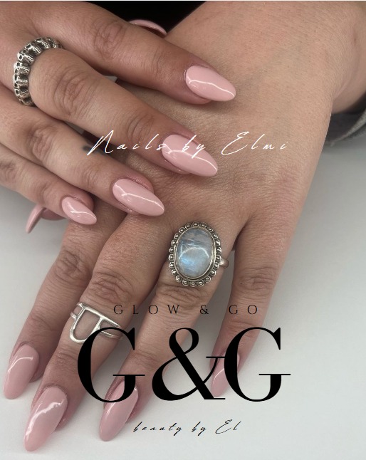 WhatsApp Image 2025-04-17 at 16.58.27 (1)