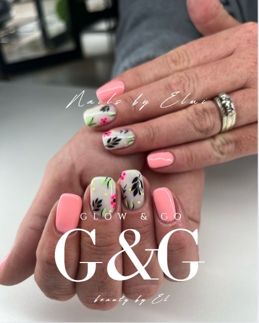 WhatsApp Image 2025-04-17 at 16.58.27 (2)