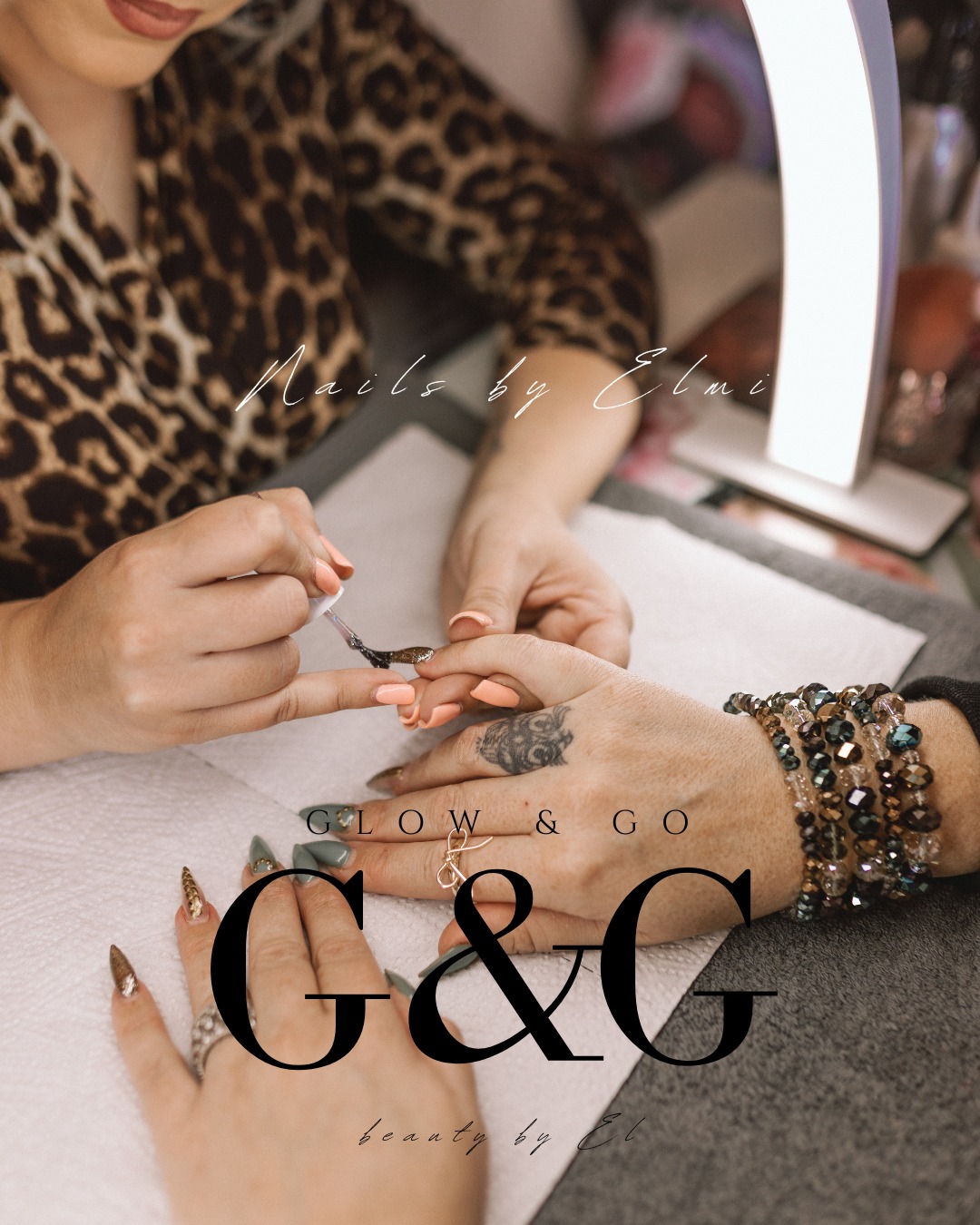 WhatsApp Image 2025-04-17 at 16.58.27