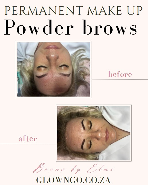 WhatsApp Image 2025-04-17 at 16.58.44 (1)