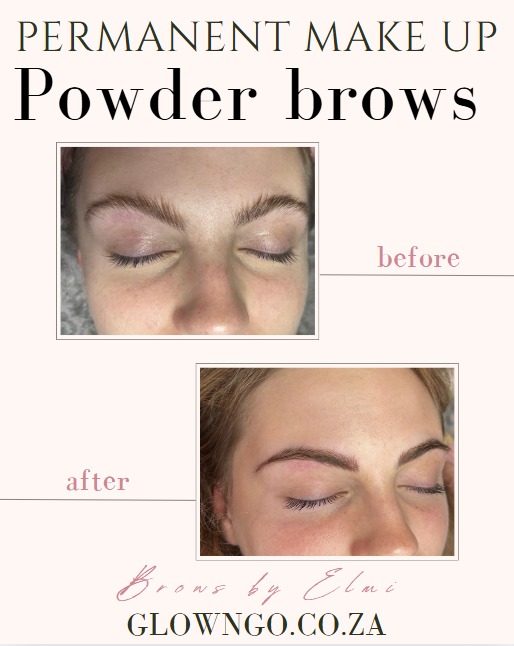 WhatsApp Image 2025-04-17 at 16.58.44