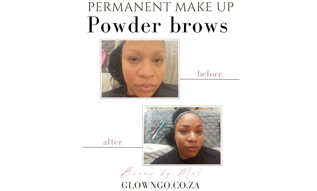 WhatsApp Image 2025-04-17 at 16.58.58