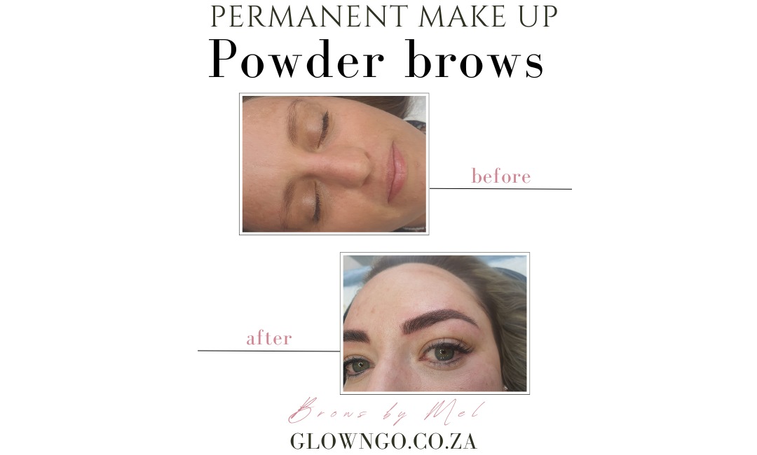 WhatsApp Image 2025-04-17 at 16.58.59