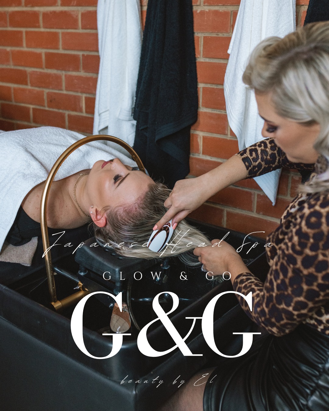 WhatsApp Image 2025-04-17 at 16.59.39 (1)