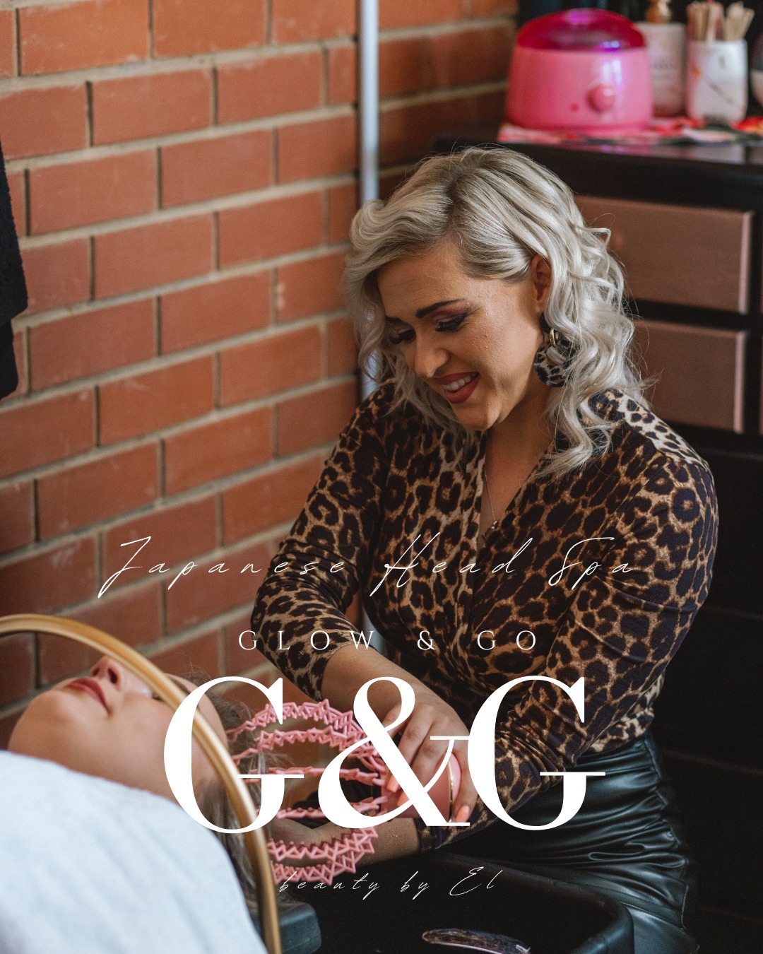 WhatsApp Image 2025-04-17 at 16.59.39