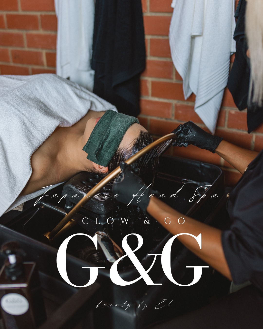 WhatsApp Image 2025-04-17 at 16.59.40 (1)