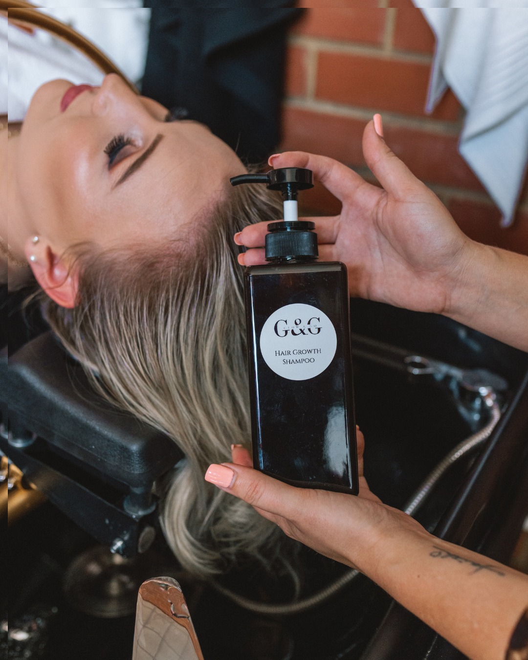 WhatsApp Image 2025-04-17 at 16.59.40