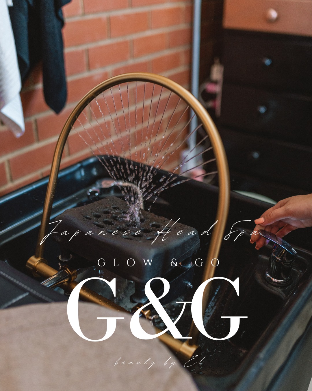 WhatsApp Image 2025-04-17 at 16.59.41 (1)