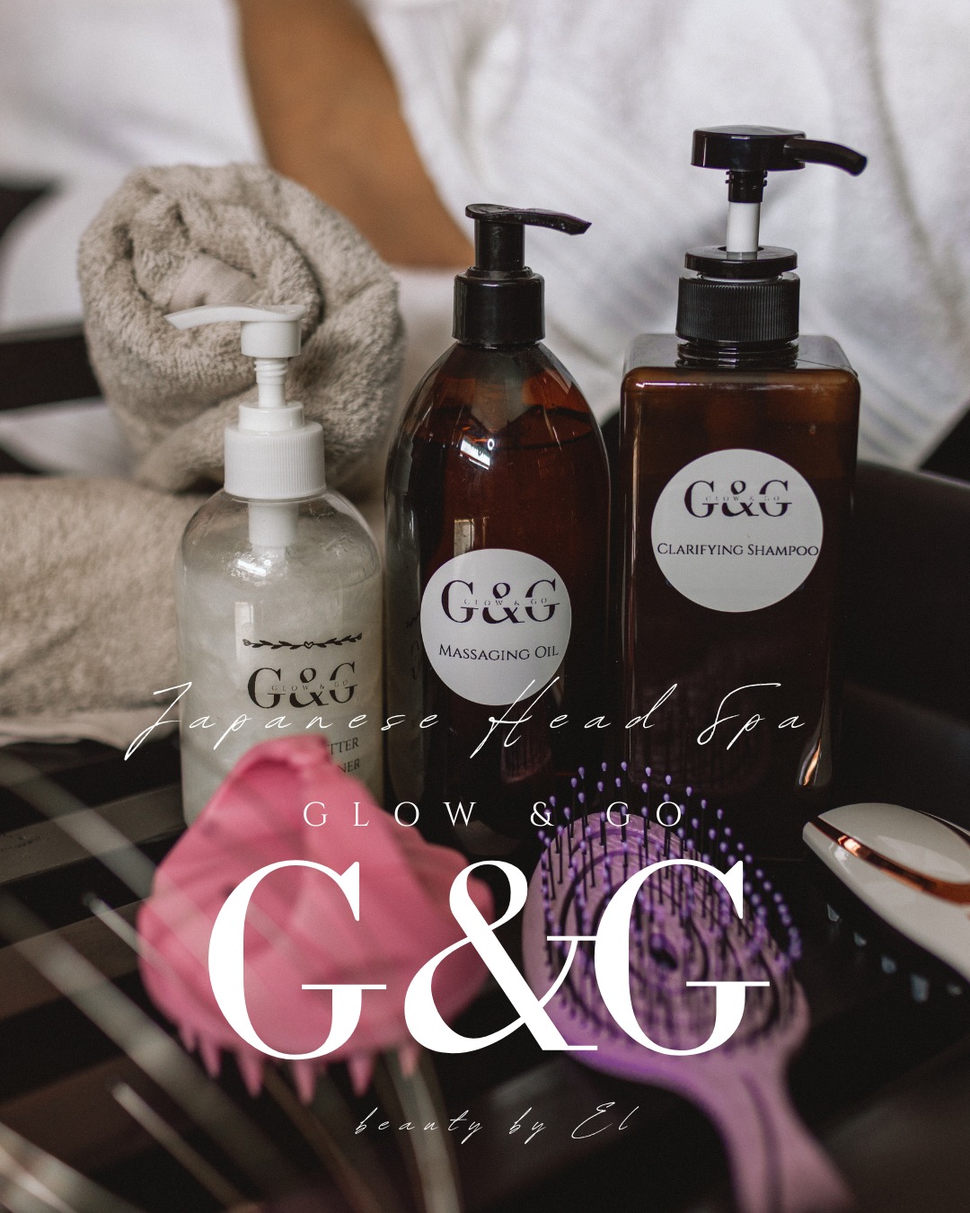 WhatsApp Image 2025-04-17 at 16.59.41 (2)