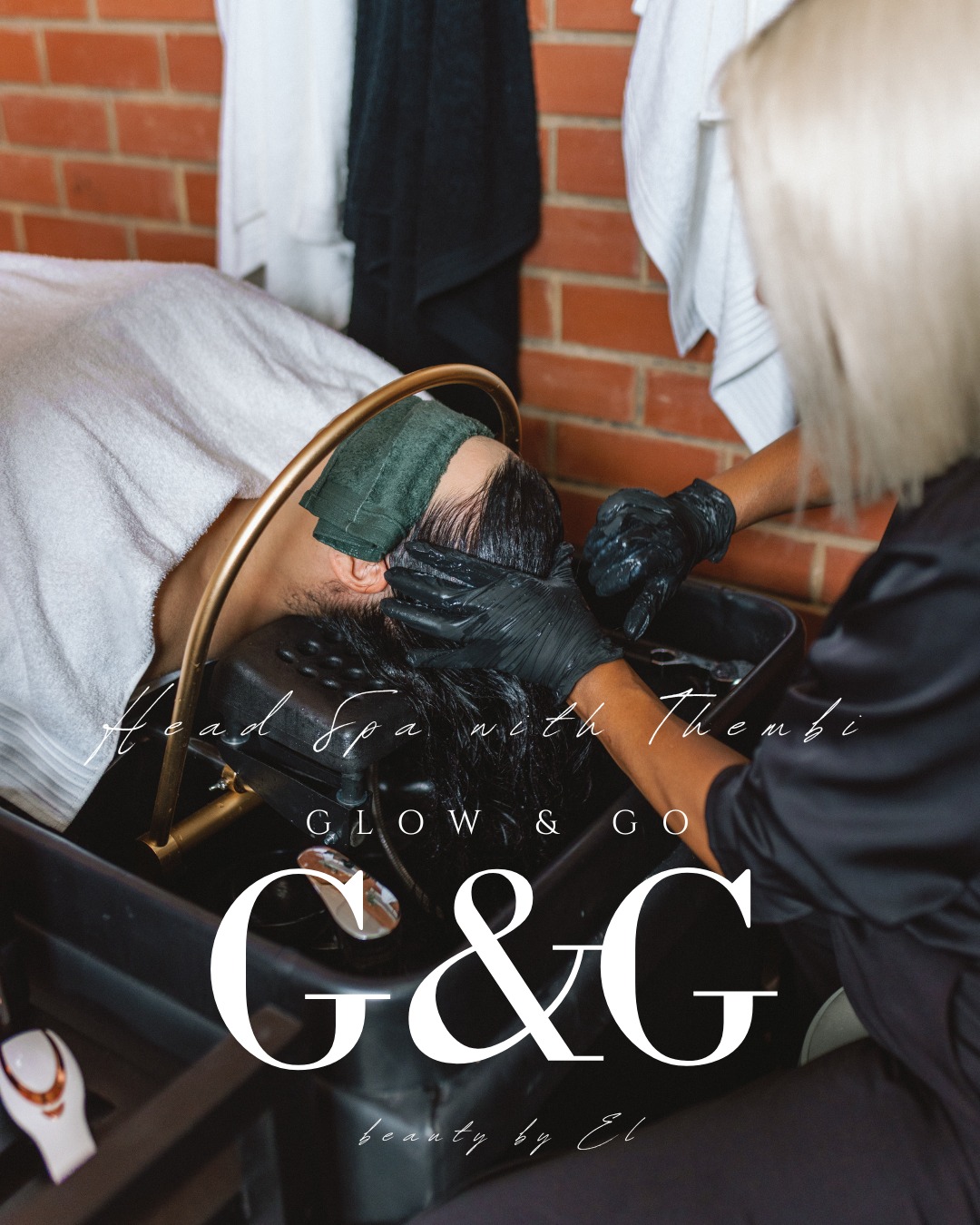 WhatsApp Image 2025-04-17 at 16.59.41