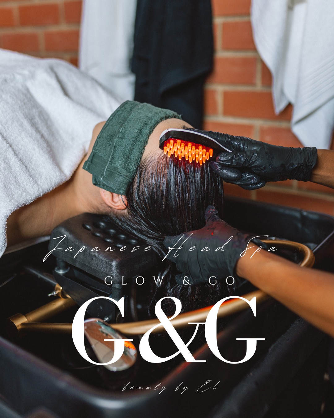 WhatsApp Image 2025-04-17 at 16.59.42 (1)