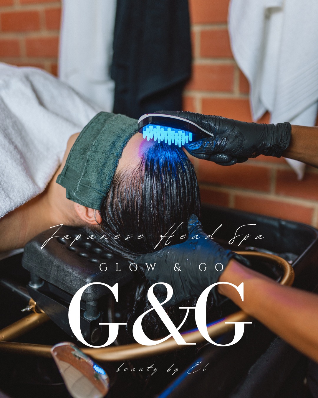 WhatsApp Image 2025-04-17 at 16.59.42