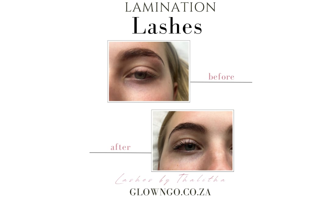 WhatsApp Image 2025-07-20 at 13.07.27