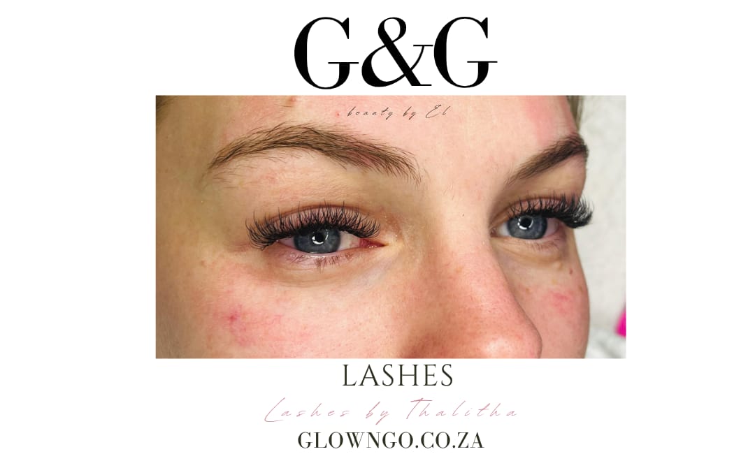 WhatsApp Image 2025-07-20 at 13.07.28 (1)