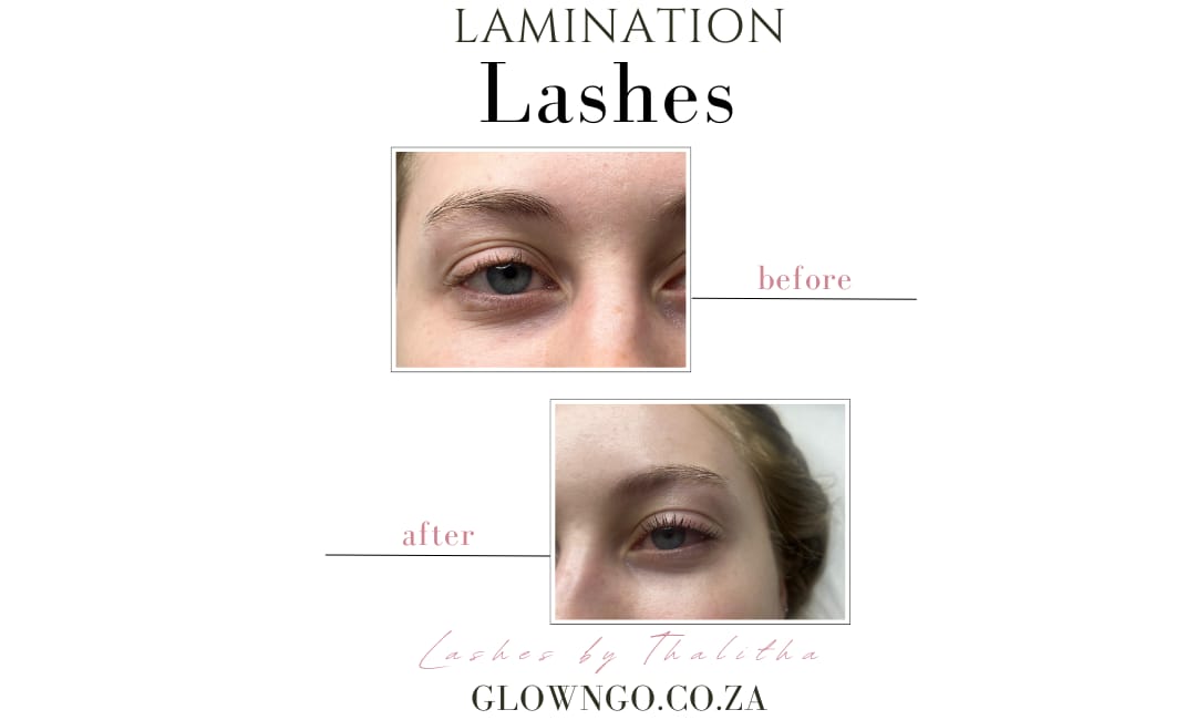 WhatsApp Image 2025-07-20 at 13.07.28