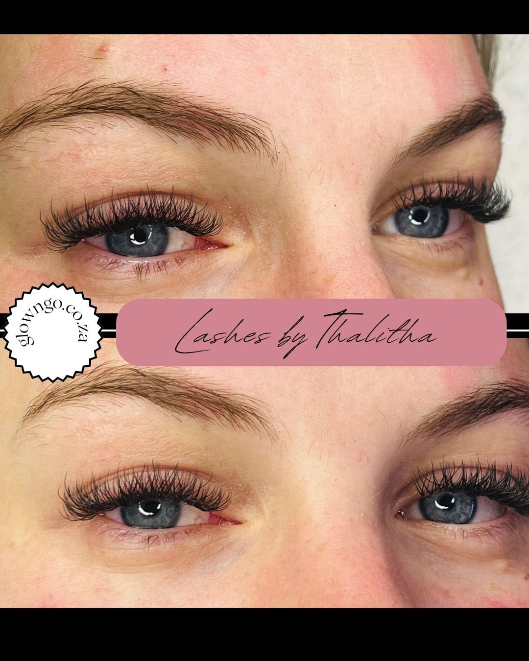 WhatsApp Image 2025-07-20 at 13.07.29 (1)