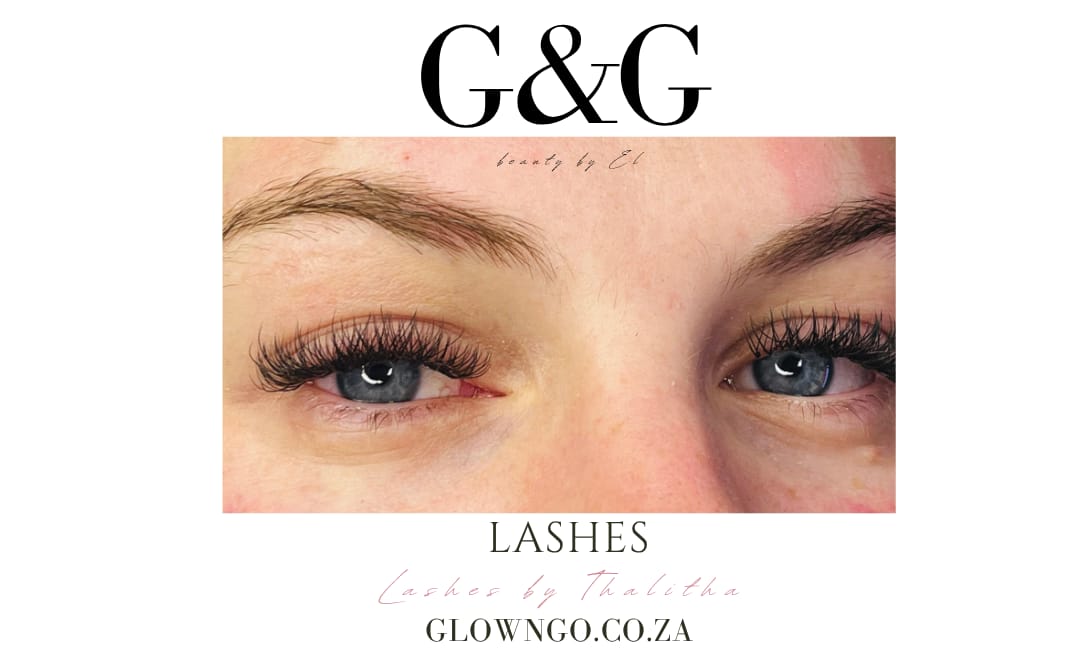 WhatsApp Image 2025-07-20 at 13.07.29