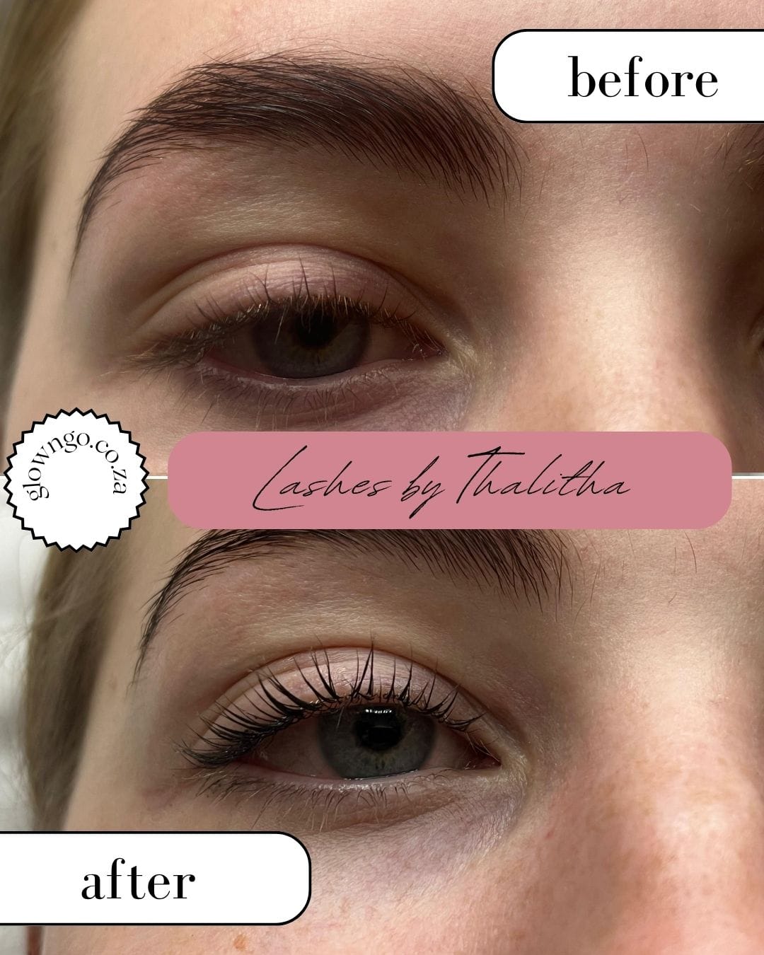 WhatsApp Image 2025-07-20 at 13.07.30 (1)