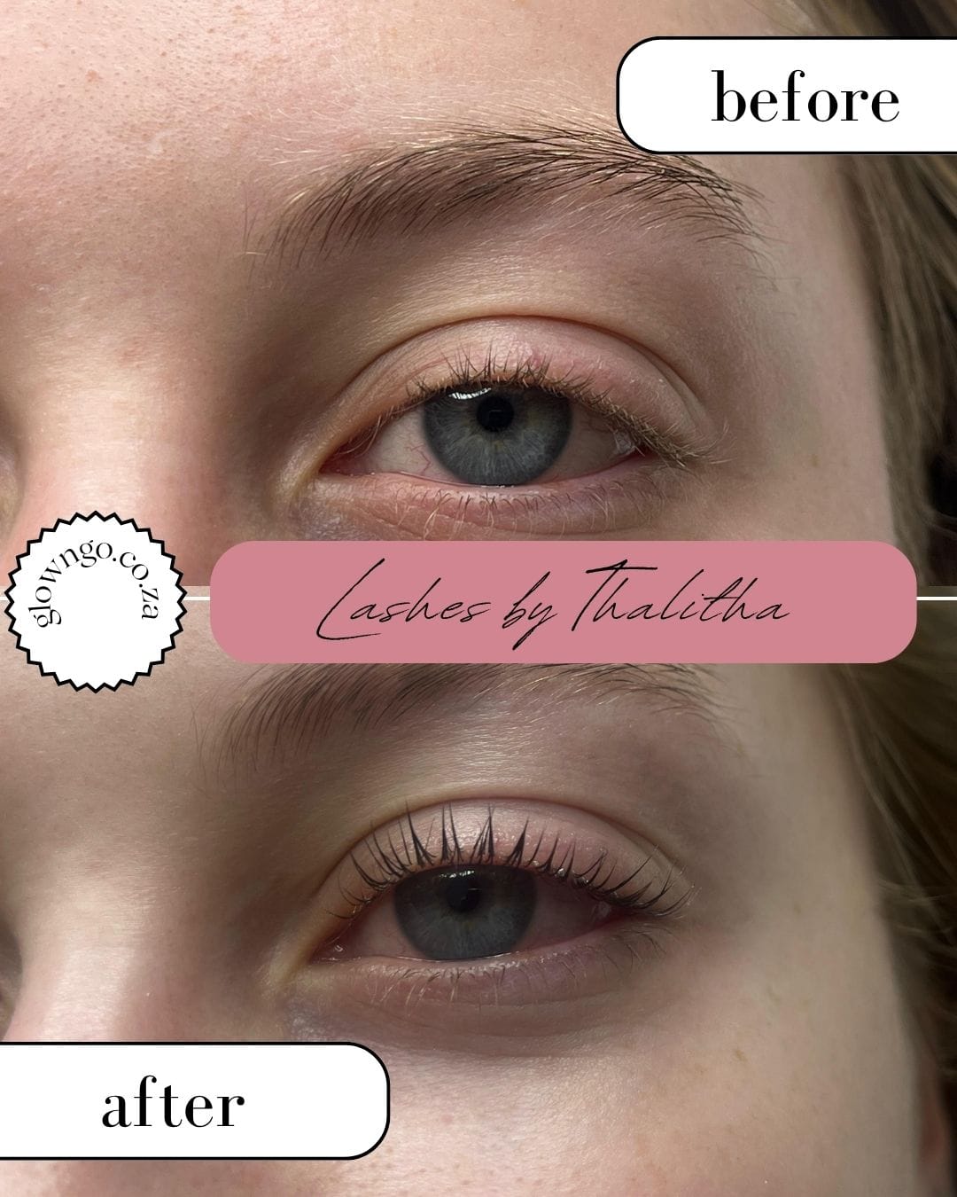 WhatsApp Image 2025-07-20 at 13.07.30