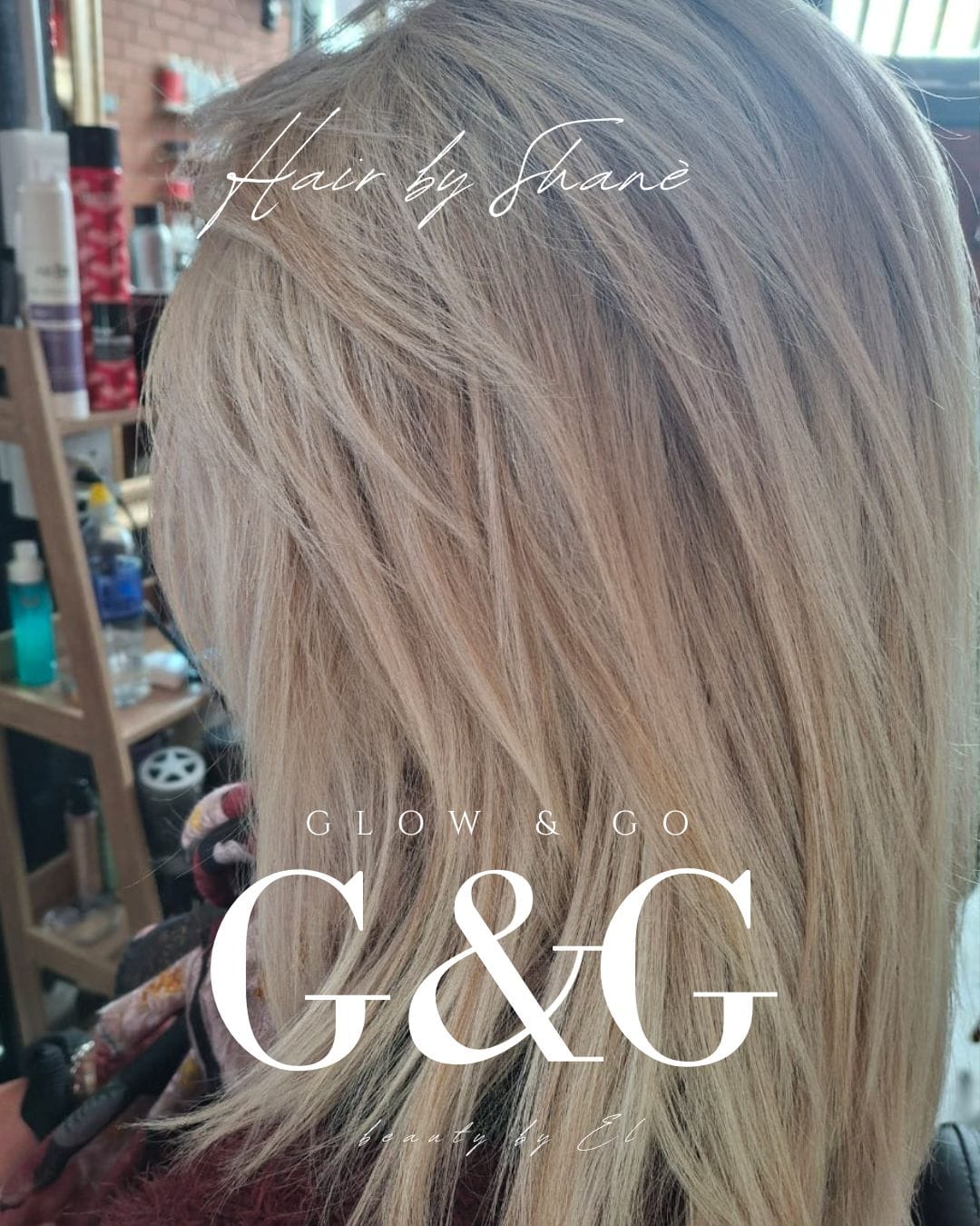 WhatsApp Image 2025-07-20 at 13.09.05