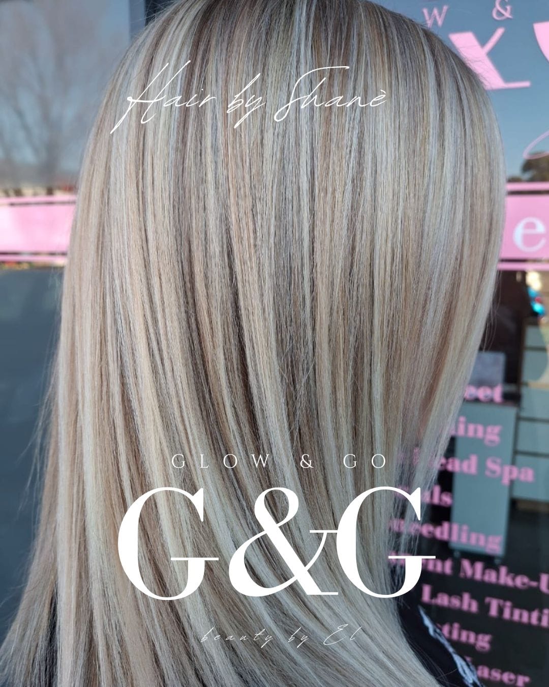 WhatsApp Image 2025-07-20 at 13.09.06 (1)