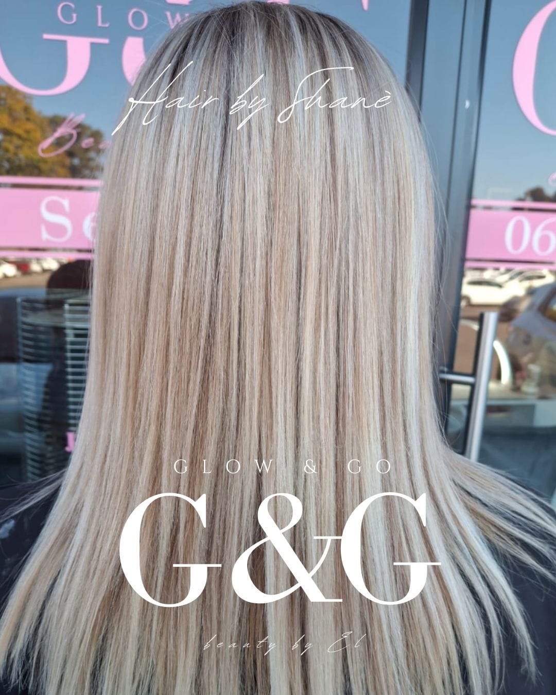 WhatsApp Image 2025-07-20 at 13.09.06 (2)