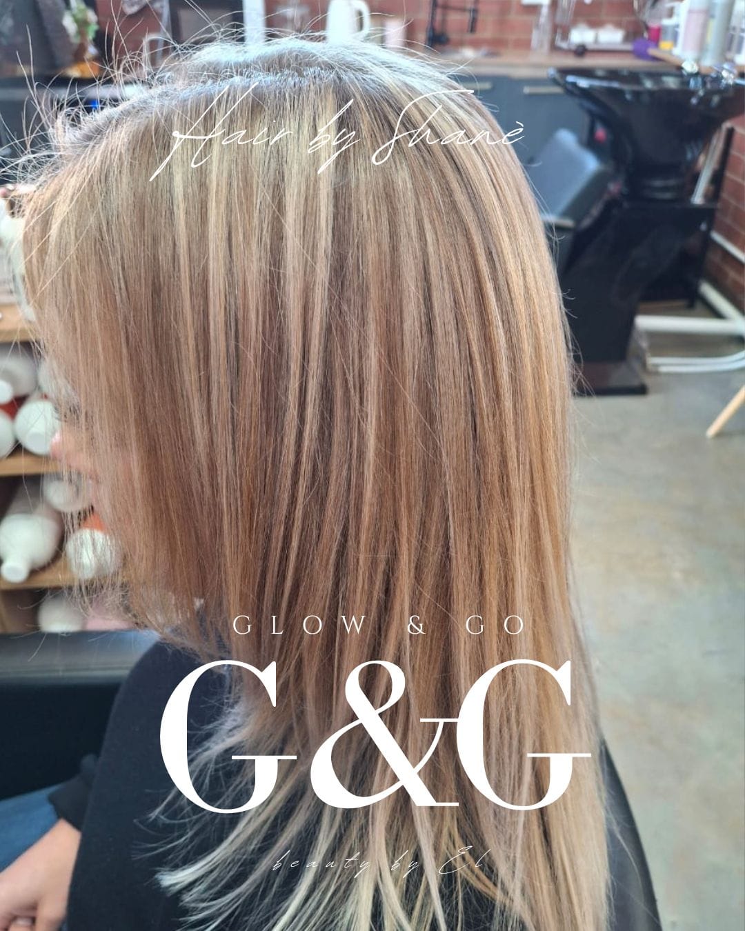 WhatsApp Image 2025-07-20 at 13.09.06