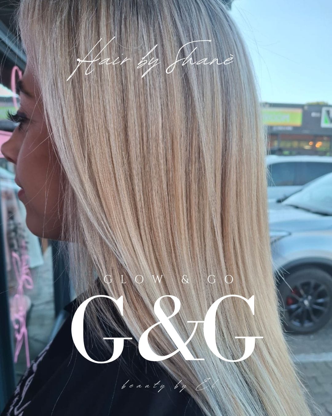 WhatsApp Image 2025-07-20 at 13.09.07