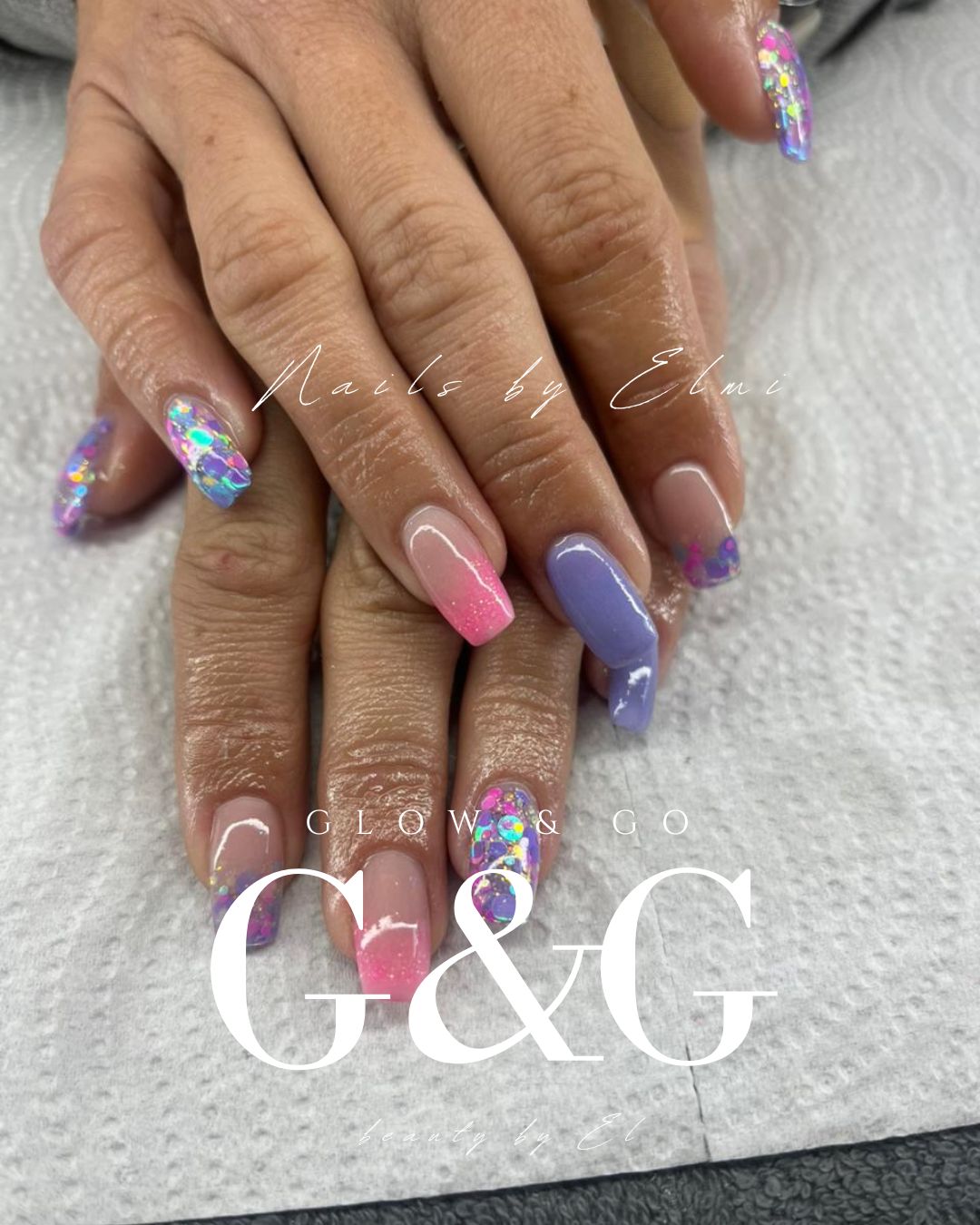 WhatsApp Image 2025-07-20 at 13.11.54 (1)