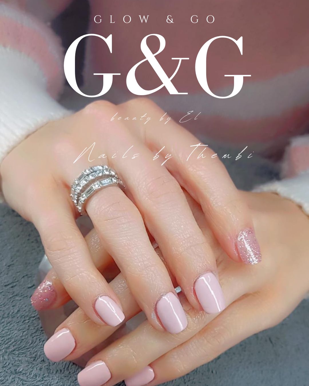 WhatsApp Image 2025-07-20 at 13.11.54