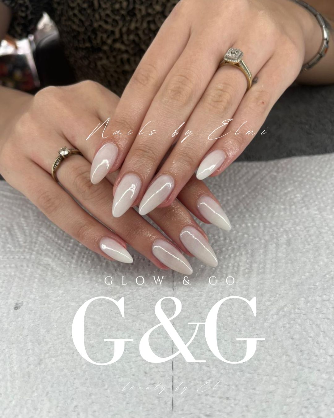 WhatsApp Image 2025-07-20 at 13.11.55 (2)