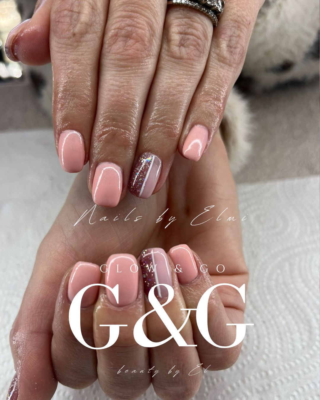 WhatsApp Image 2025-07-20 at 13.11.56 (2)