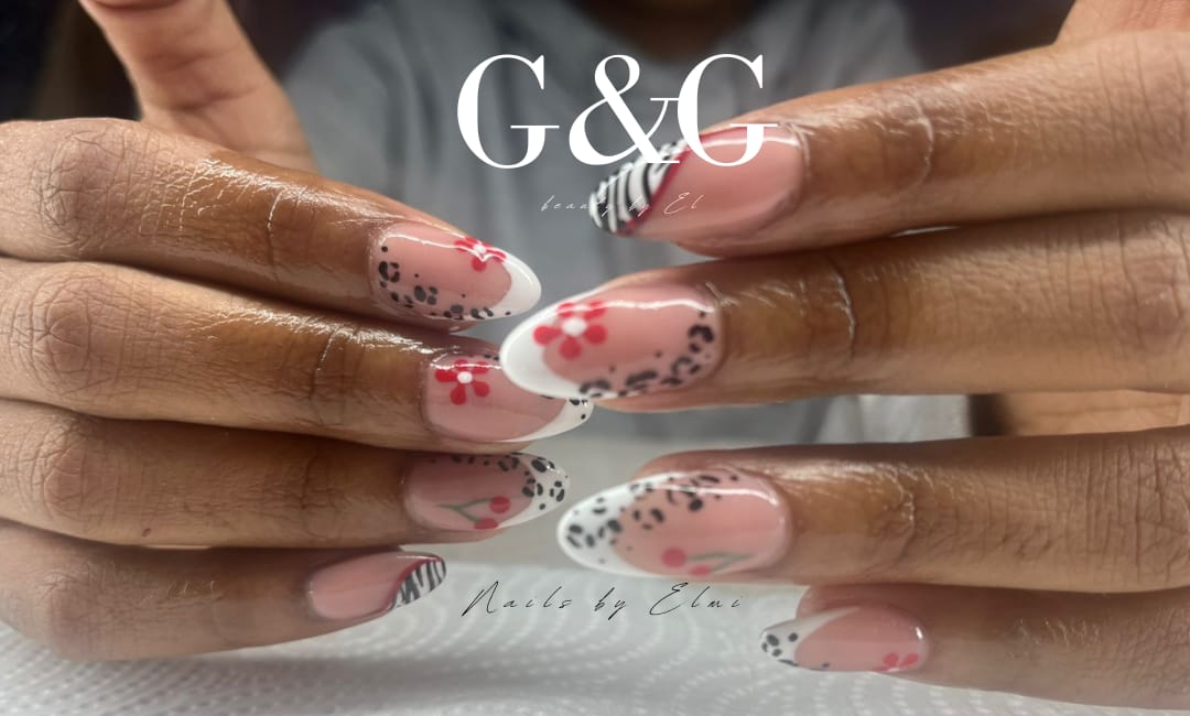 WhatsApp Image 2025-07-20 at 13.11.56