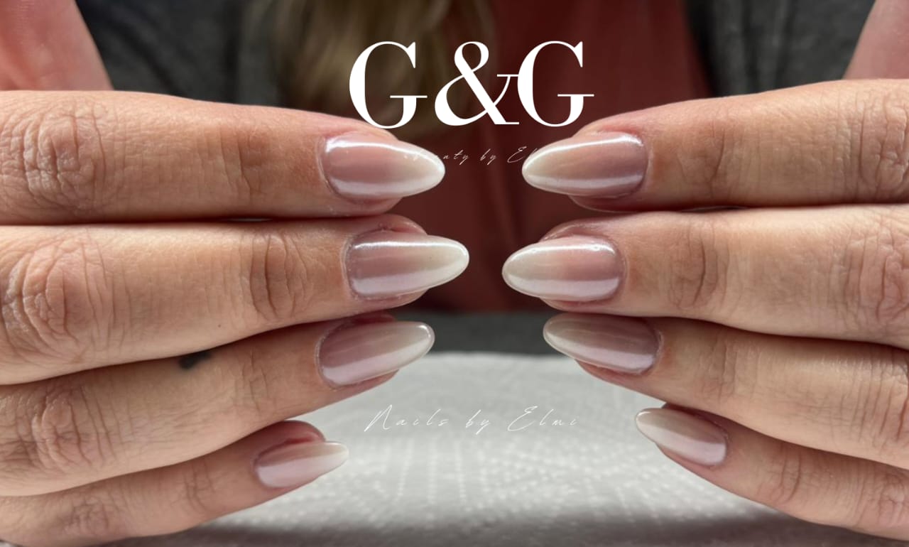 WhatsApp Image 2025-07-20 at 13.11.57 (1)