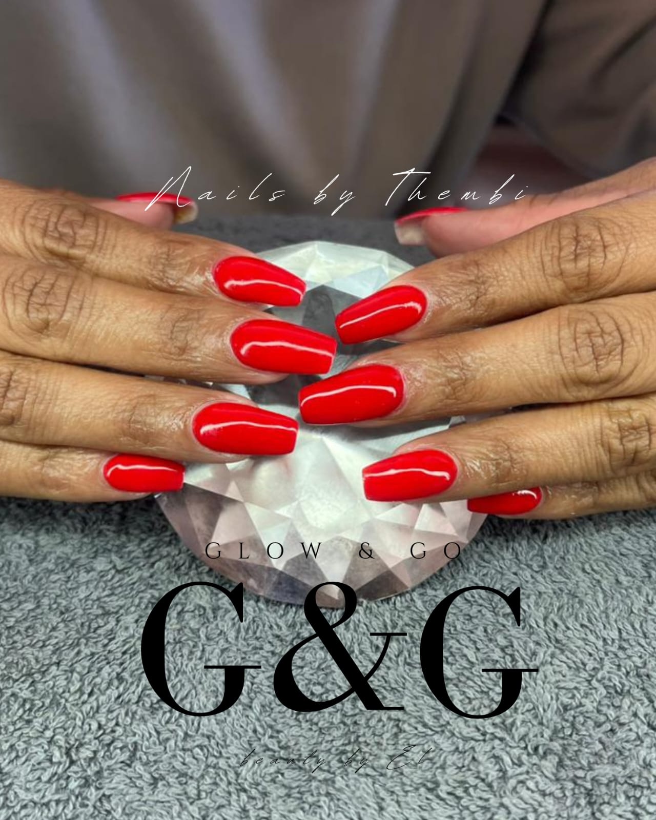 WhatsApp Image 2025-07-20 at 13.11.57 (2)