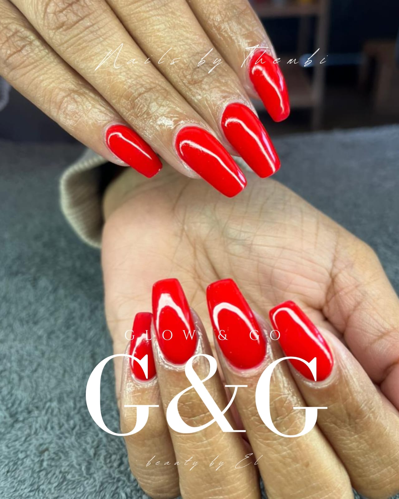 WhatsApp Image 2025-07-20 at 13.11.57 (3)