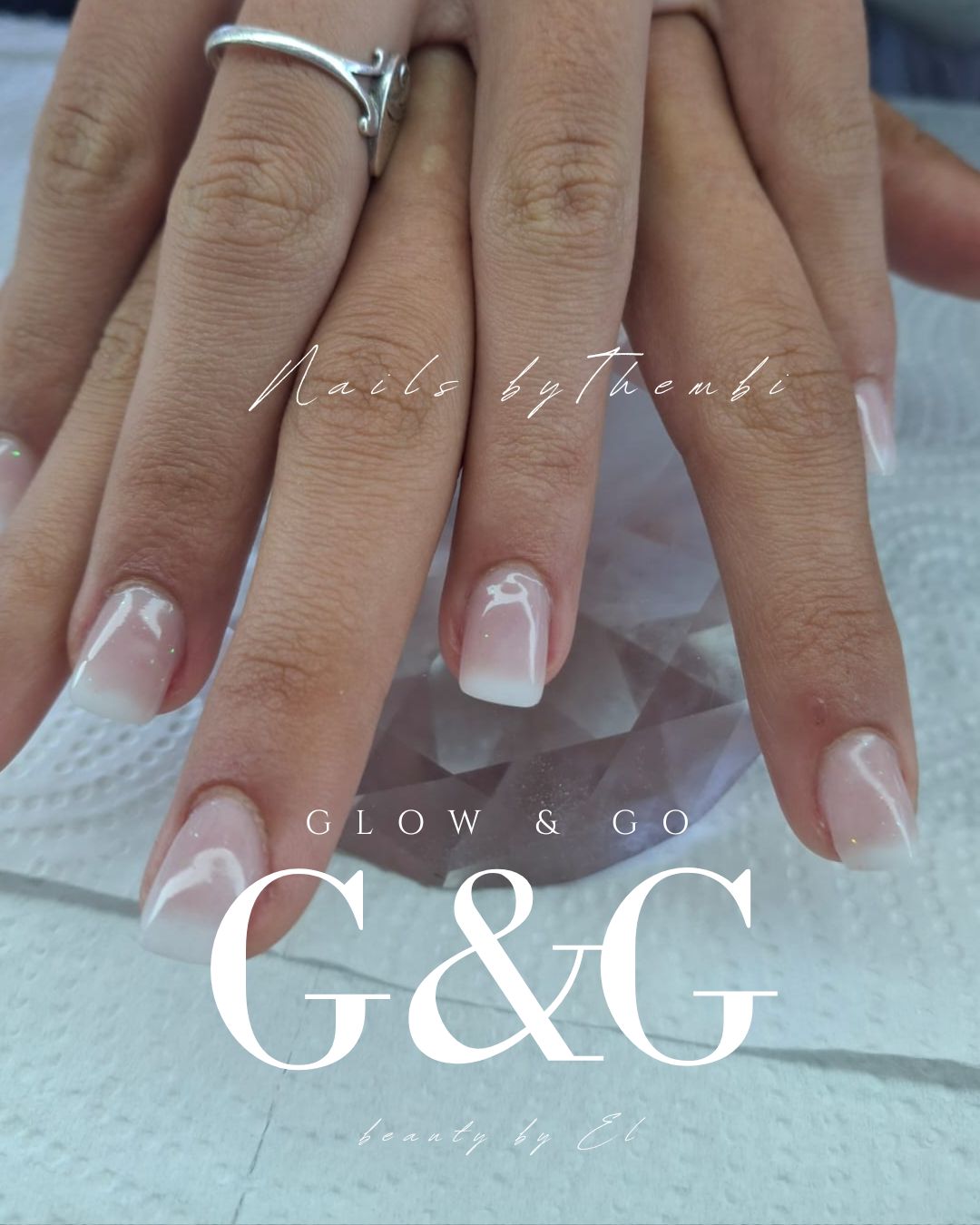 WhatsApp Image 2025-07-20 at 13.11.57