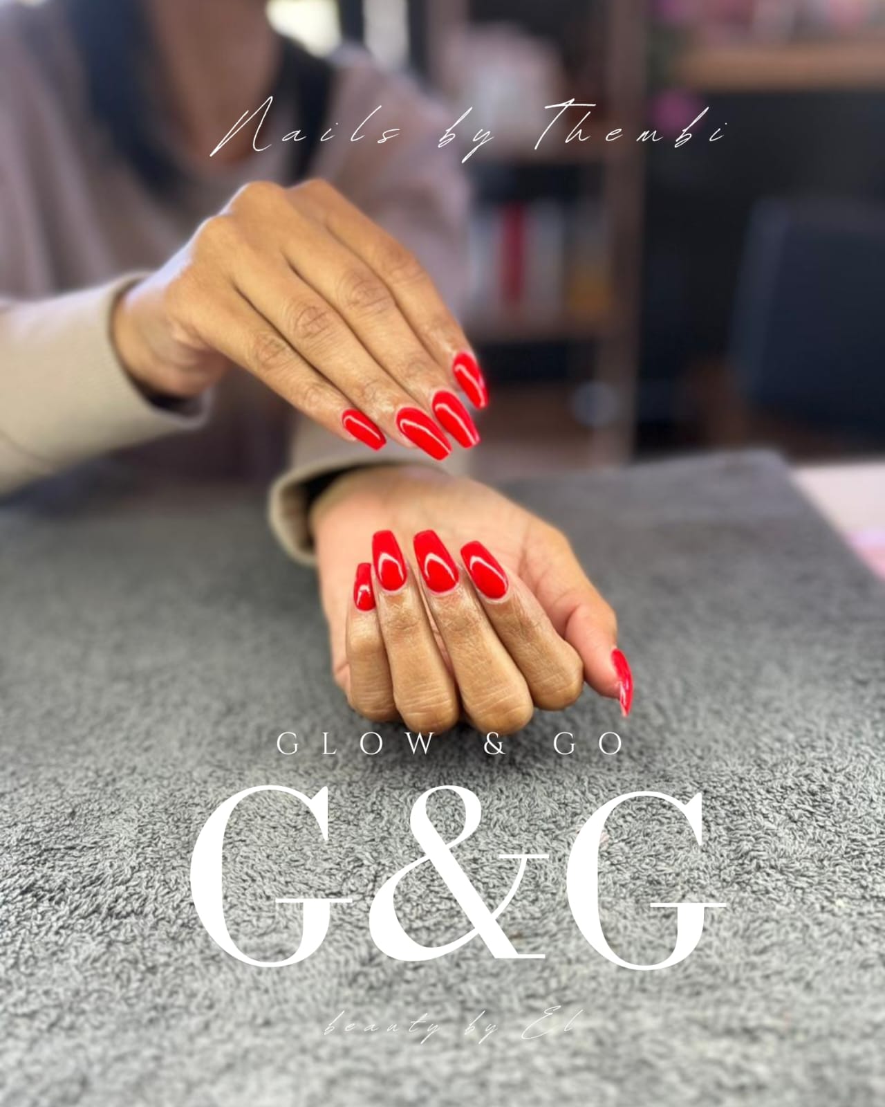 WhatsApp Image 2025-07-20 at 13.11.58