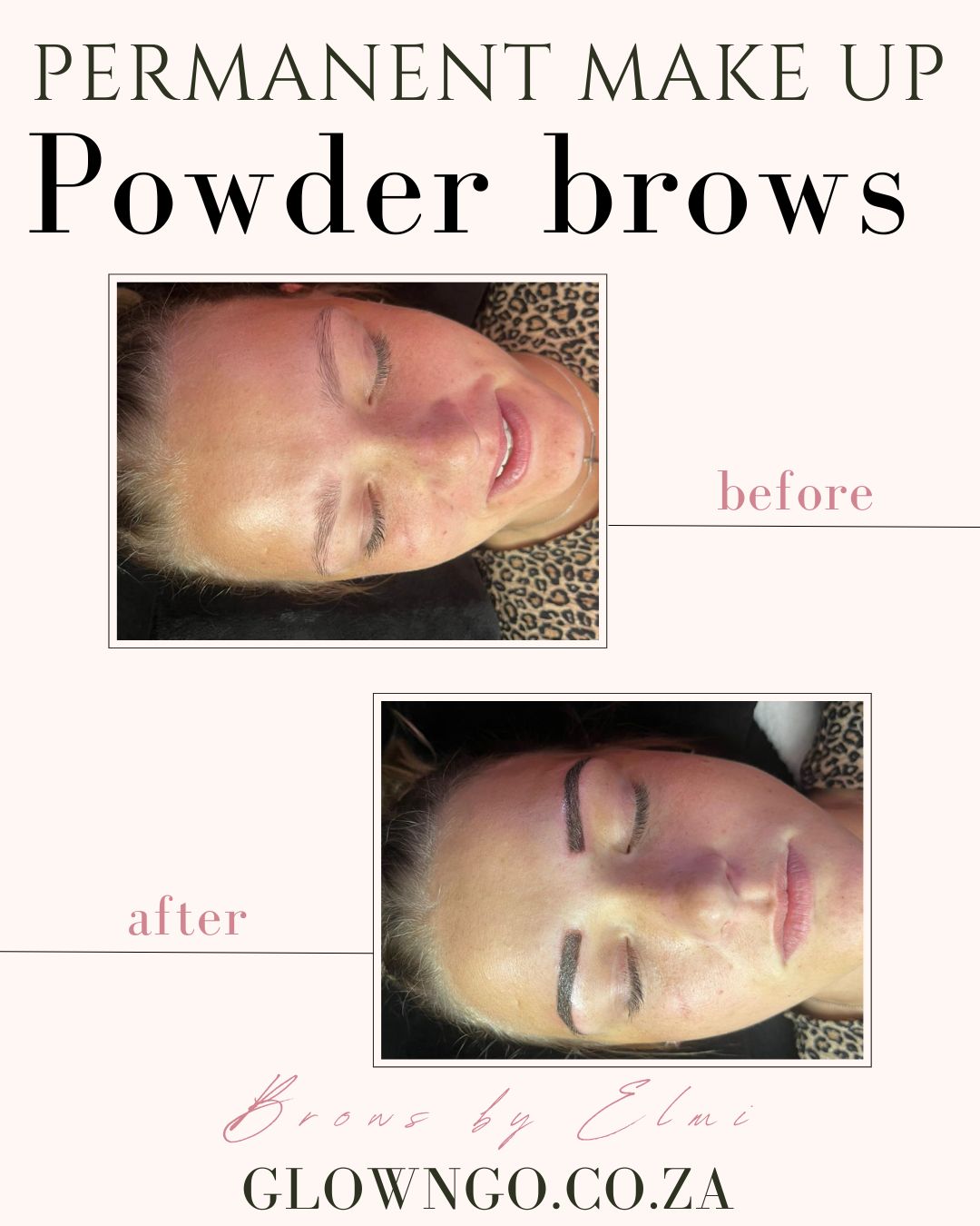 WhatsApp Image 2025-07-20 at 13.14.49