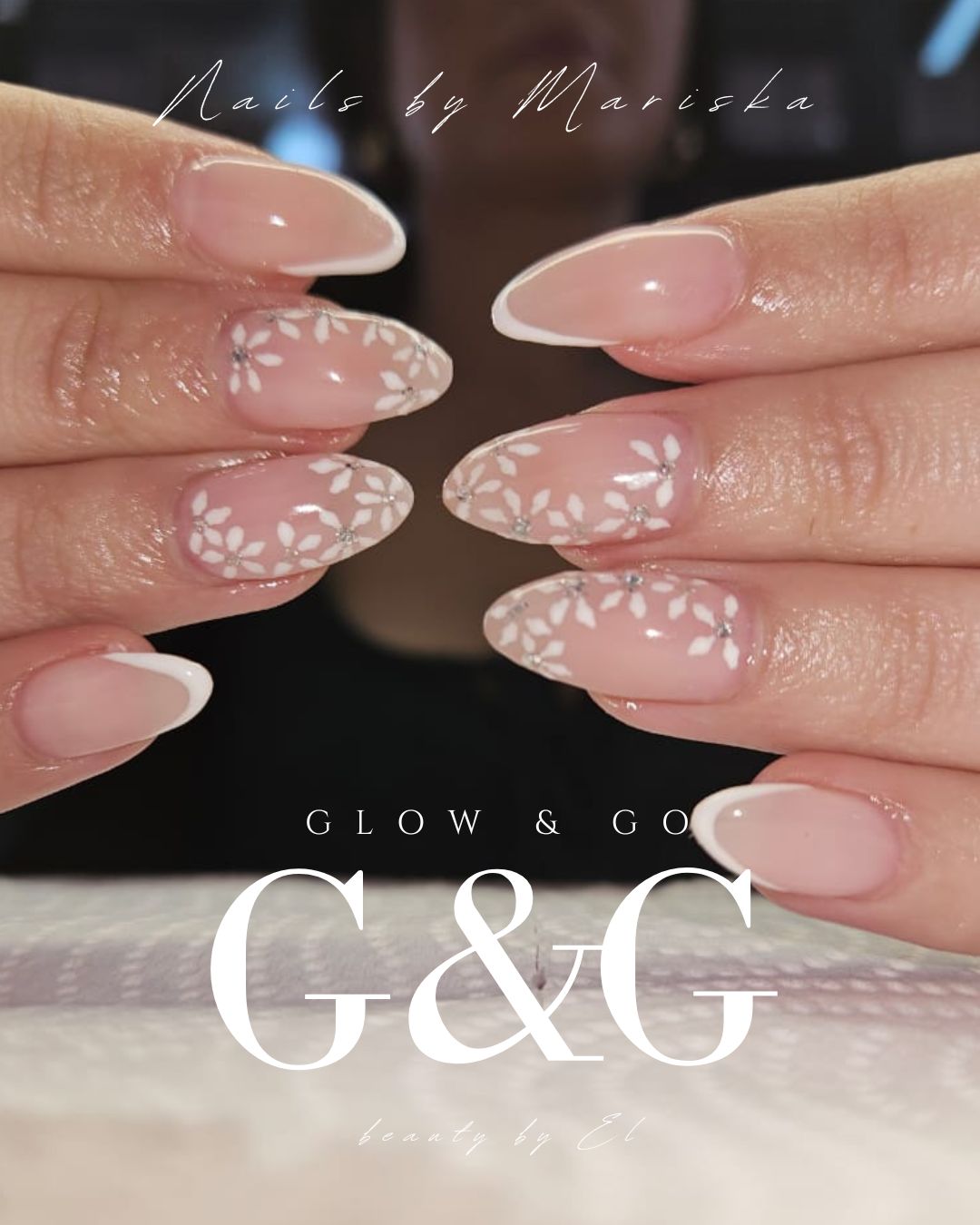 556954560_122224958660143348_9031929200291278867_n