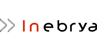 Inebrya Haircare